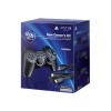 Sony PS3 New Owner's Kit - Game console accessory kit 98323